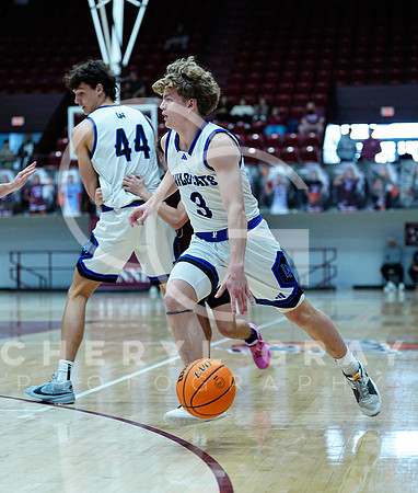 ©CGP 123024 GAME 22 TN High vs L Norman 00025