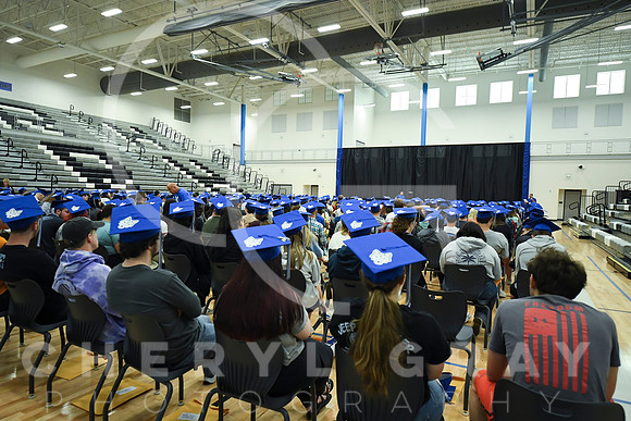 @CGP_052722_West Ridge Graduation_0160