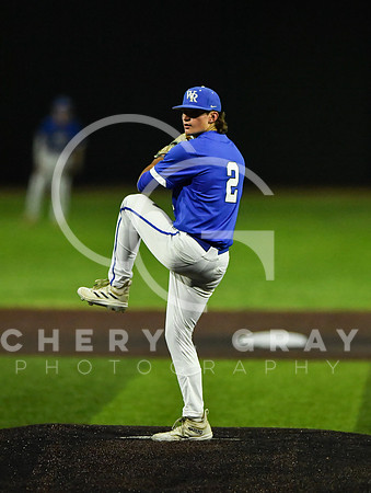 ©CGP_050224 Dist 1 4A Baseball 1482