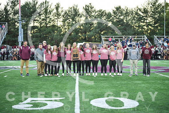 ©CGP 101824 William Blount @ Dobyns Bennett_0111