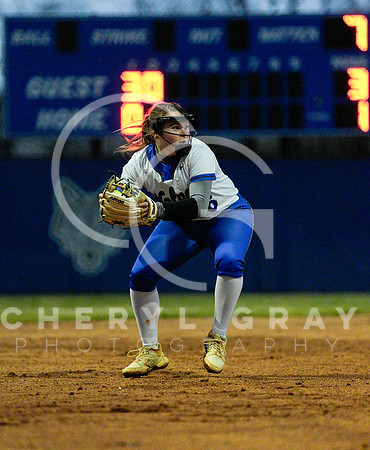 ©CGP 030625 Unicoi @ West Ridge 00934