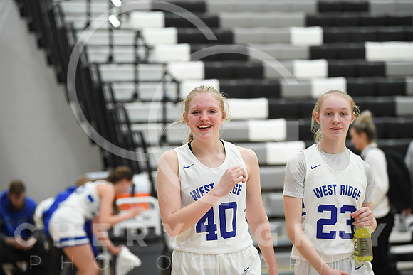 ©CGP_011522_Morristown West @ West Ridge_0421