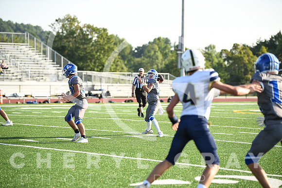 ©CGP 082624 JV West Greene @ West Ridge_ 0871