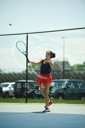 ©CGP_050222_North Greene @ West Ridge_2261