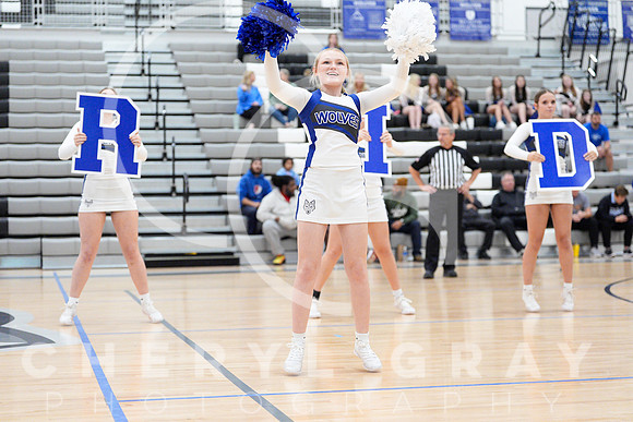 ©CGP 121724 Greeneville @ West Ridge_00720