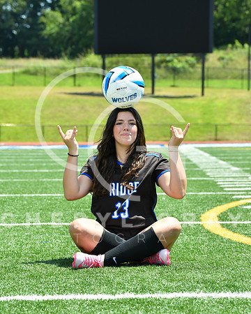 ©CGP MD25 00773