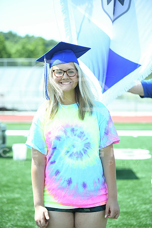 @CGP_052722_West Ridge Graduation_0215