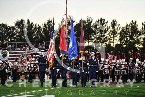 ©CGP 101824 William Blount @ Dobyns Bennett_0153