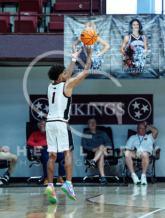 ©CGP 123124 GAME 26 Virgina vs G Wythe 00493