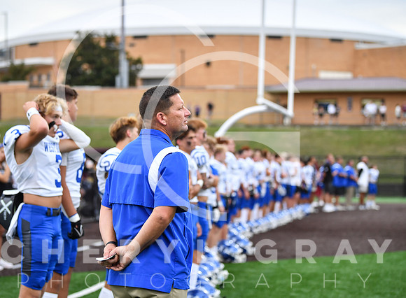 ©CGP 090624 West Ridge @ Dobyns Bennett 0136