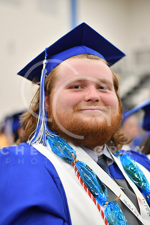 @CGP_052722_West Ridge Graduation_0348
