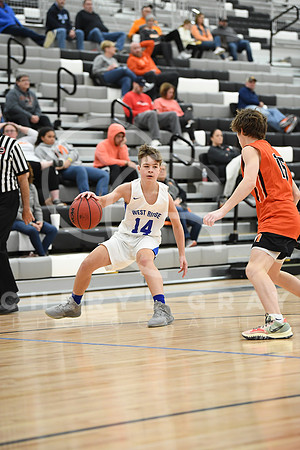 ©CGP_011522_Morristown West @ West Ridge_0481