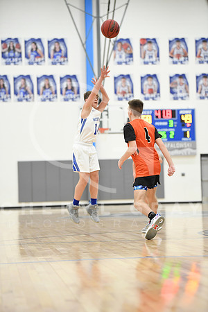 ©CGP_011522_Morristown West @ West Ridge_0711
