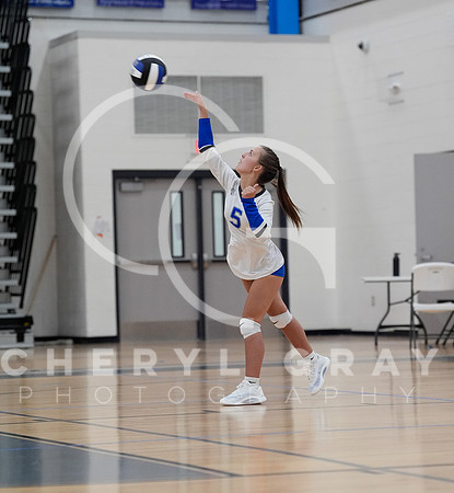 ©CGP 082125 Crockett @ West Ridge 01854