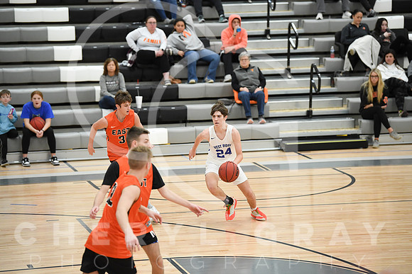 ©CGP_011522_Morristown West @ West Ridge_0456