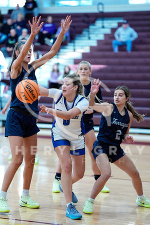 ©CGP 120724 Farragut vs West Ridge_02140