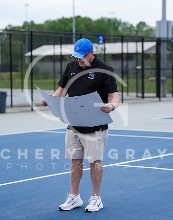 ©CGP 042225 Tourney @ West Ridge 0354