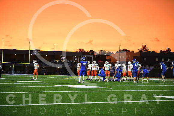 ©CGP_093022_William Blount @ West Ridge_0749