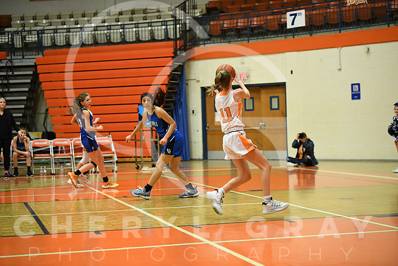 ©CGP_012422_Unicoi County vs Sullivan Central_00471