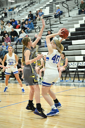 ©CGP_020122_David Crockett @ West Ridge_0202