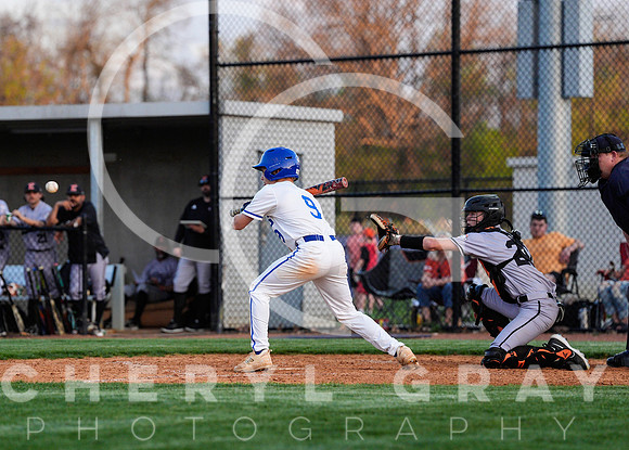 ©CGP 040425 Elizabethton @ West Ridge 07942