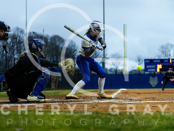 ©CGP 030625 Unicoi @ West Ridge 00721