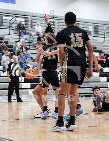 ©CGP 121924 FCA Classic_01906