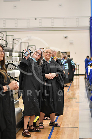 @CGP_052722_West Ridge Graduation_0362