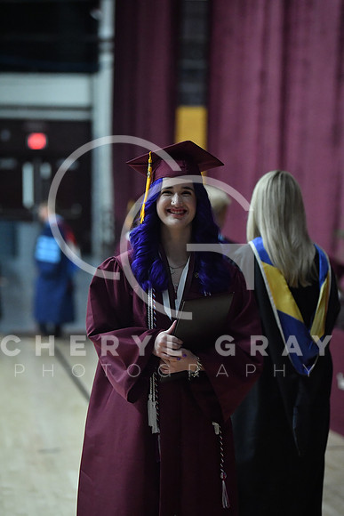 ©CGP_THS Grad 2024  0169