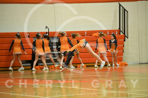 ©CGP_012422_Unicoi County vs Sullivan Central_00371