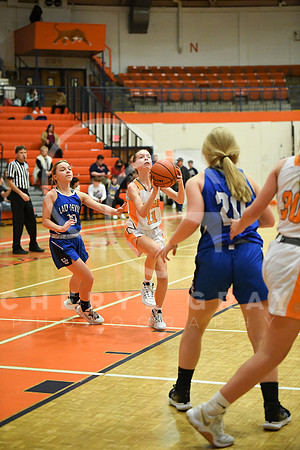 ©CGP_012422_Unicoi County vs Sullivan Central_00994