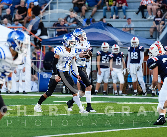 ©CGP 092024 West Ridge @ William Blount 1508