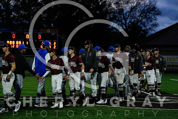 ©CGP 033125 West Ridge @ Dobyns Bennett 03515
