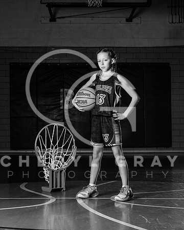 ©CGP JR WOLVES 2024_00044_BW_