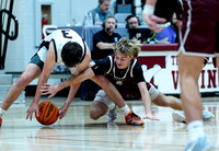 ©CGP 123124 GAME 26 Virgina vs G Wythe 00102