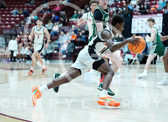 ©CGP 122624 VA High vs Knox Webb_00080