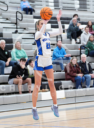 ©CGP 121724 Greeneville @ West Ridge_00237