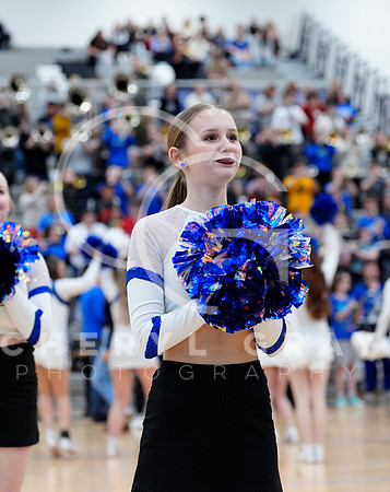©CGP 013125 HOCO Pep Rally 0050