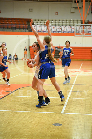 ©CGP_012422_Unicoi County vs Sullivan Central_01002