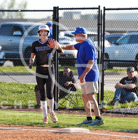 ©CGP 041825 Crockett @ West Ridge 0140