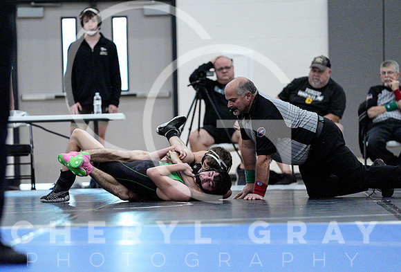 ©CGP 111624 Wolfpack Preview_4746
