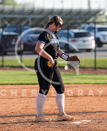 ©CGP 041825 Crockett @ West Ridge 0145