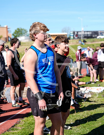 ©CGP 041625 Meet at Dobyns Bennett 00719