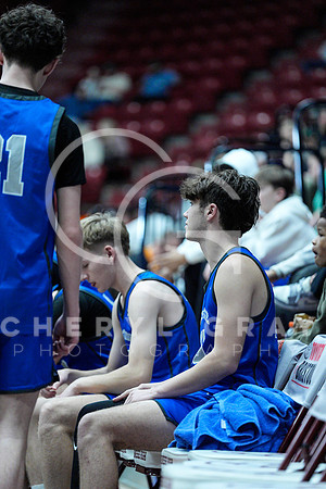 ©CGP 122824 GAME 15 West Ridge vs Bearden 00053