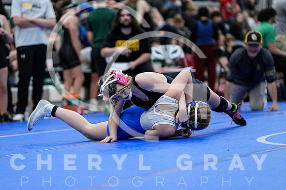 ©CGP 111624 Wolfpack Preview_5082
