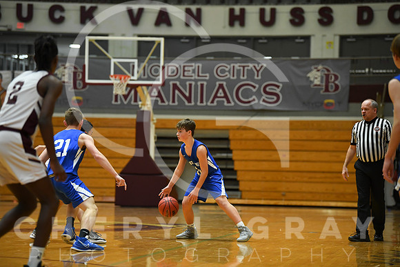 ©CGP_012422_West Ridge @ Dobyns-Bennett_03848
