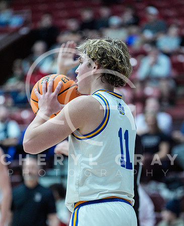 ©CGP 122724 GAME 11 Orem vs Bearden 00236