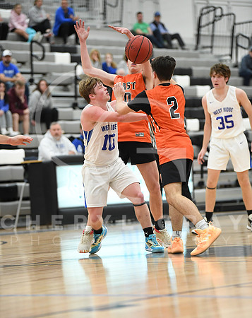 ©CGP_011522_Morristown West @ West Ridge_0780