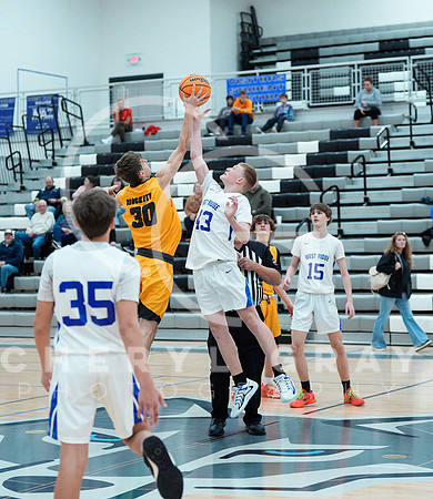 ©CGP 121224 Freshmen @ West Ridge_00035