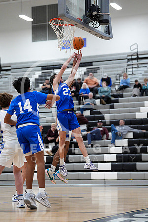 ©CGP 120224 F Unicoi Tn High @ West Ridge_01149